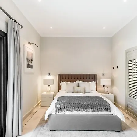 Superbo 5 Da Letto Finito Nel 2023 Holiday home Porto Cervo